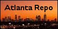 Georgia Repossession Service