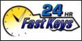 Fast Keys - Repossession Service Locksmith