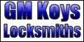 GM Keys - Repossession Service Locksmith