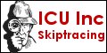 ICU Inc