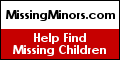 Missing Minors