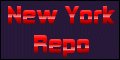 New York Repossession Service