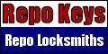 Repo Keys