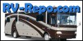 RV repossession Service