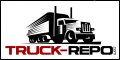 Truck Repossession Service