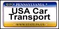 USA Car Transport