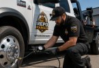 Save on Fuel Costs