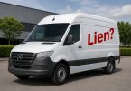 Liens VS UCC! Filings