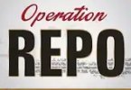 Repossession Reality TV 