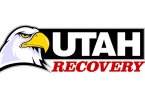 Utah Recovery